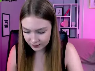 fiona-glay's Live Sex Cam Show