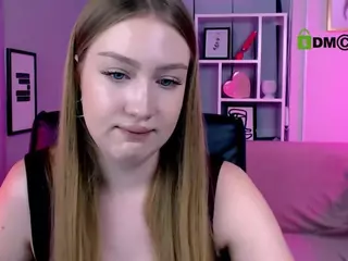 fiona-glay's Live Sex Cam Show