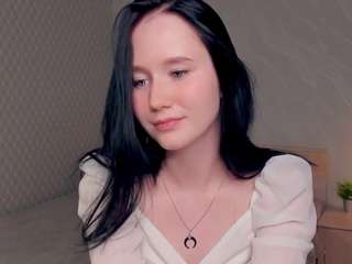 GemmaBarren