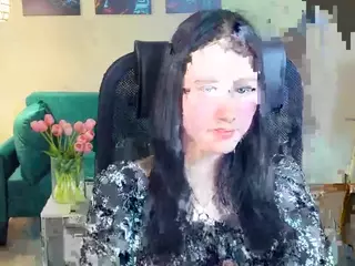 GemmaBarren's Live Sex Cam Show