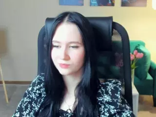 GemmaBarren's Live Sex Cam Show