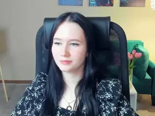 GemmaBarren's Live Sex Cam Show