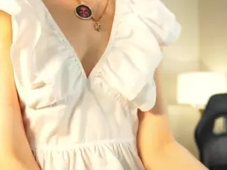 GemmaCompston's Live Sex Cam Show