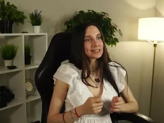 GemmaCompston's Live Sex Cam Show