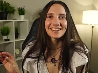 GemmaCompston's Live Sex Cam Show