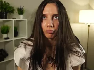 GemmaCompston's Live Sex Cam Show