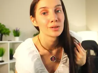 GemmaCompston's Live Sex Cam Show