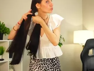 GemmaCompston's Live Sex Cam Show