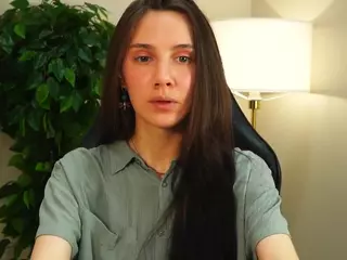 GemmaCompston's Live Sex Cam Show