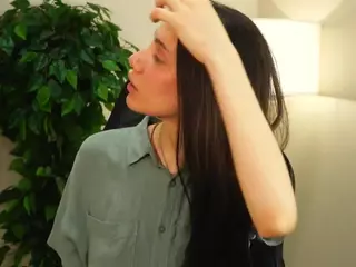 GemmaCompston's Live Sex Cam Show