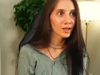 GemmaCompston's Live Sex Cam Show
