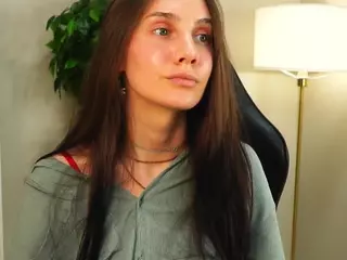 GemmaCompston's Live Sex Cam Show