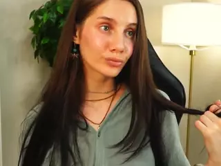 GemmaCompston's Live Sex Cam Show