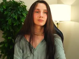 GemmaCompston's Live Sex Cam Show