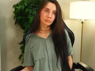 GemmaCompston's Live Sex Cam Show