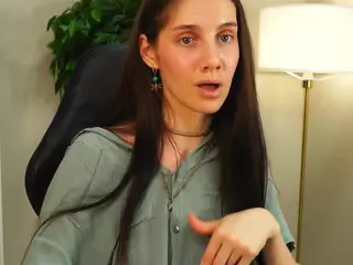 GemmaCompston's Live Sex Cam Show