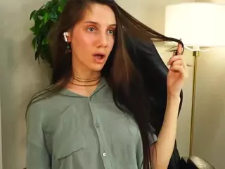 GemmaCompston's Live Sex Cam Show