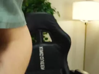GemmaCompston's Live Sex Cam Show