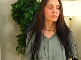 GemmaCompston's Live Sex Cam Show