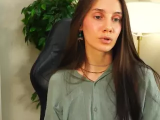 GemmaCompston's Live Sex Cam Show