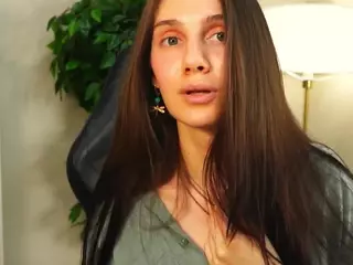 GemmaCompston's Live Sex Cam Show