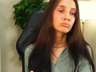 GemmaCompston's Live Sex Cam Show