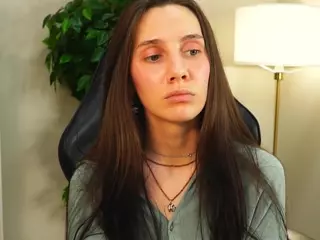 GemmaCompston's Live Sex Cam Show