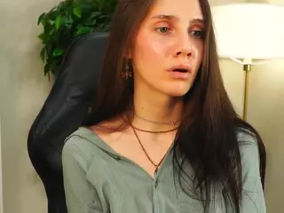GemmaCompston's Live Sex Cam Show