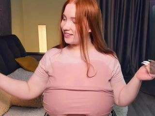 ginger-twink1e
