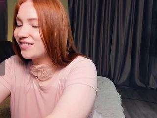 ginger-twink1e