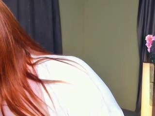 ginger-twink1e