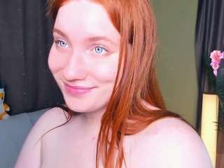 ginger-twink1e