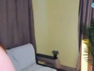 ginger-twink1e webcam