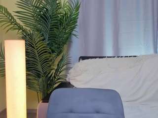 ginger-twink1e Live Webcam on CamSoda