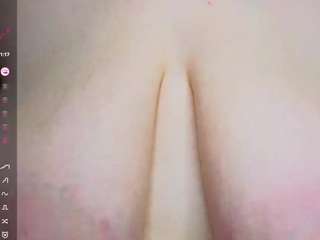 ginger-twink1e