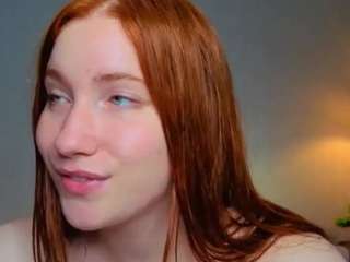 ginger-twink1e