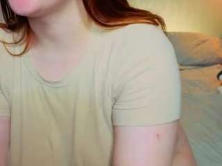 ginger-twink1e