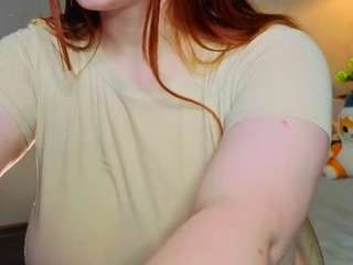 ginger-twink1e