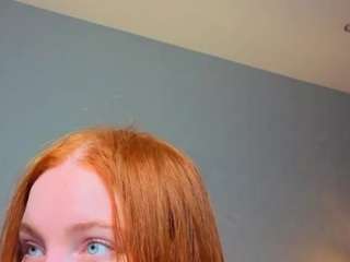 ginger-twink1e