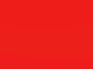 ginger-twink1e Live Webcam on {site_name}