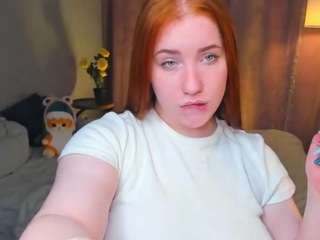 ginger-twink1e
