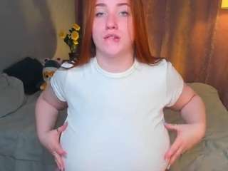 ginger-twink1e