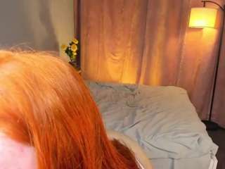 ginger-twink1e
