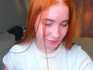 ginger-twink1e