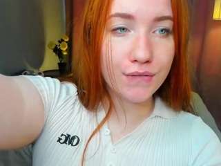 ginger-twink1e