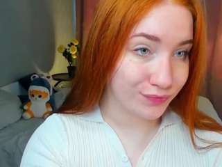 ginger-twink1e