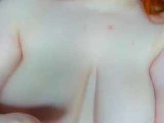 ginger-twink1e