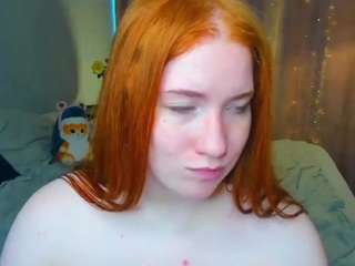 ginger-twink1e