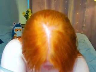 ginger-twink1e