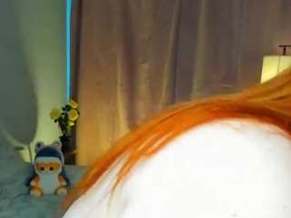 ginger-twink1e